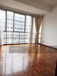 UE Square (D9), Apartment #148350862